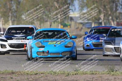 media/Oct-14-2023-CalClub SCCA (Sat) [[0628d965ec]]/Group 6/Race/